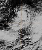 PAGASA TD Luming 1981.jpg