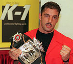 RIP Andy Hug ..jpg