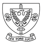 Schulich School of Law crest.png