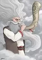 Stribog by Dušan Božić.jpg
