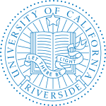 UC Riverside seal.svg