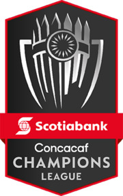 2019 CONCACAF Champions League.png