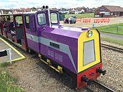 The Duke WHR.JPG
