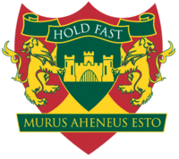 Macleod College Crest 3.png