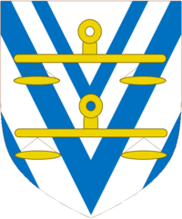 Marks of Broughton Escutcheon.png