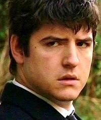 Martin Fowler29.jpg