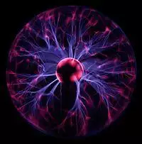 Plasma-lamp 2.jpg