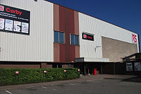 RS Components Corby.jpg
