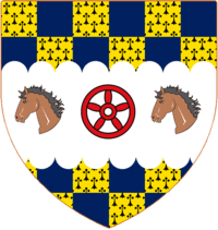 Sterndale Escutcheon.png