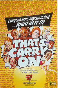 That's Carry On (Compilation film).jpg