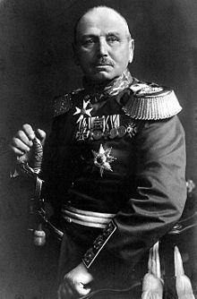 Alexander von Kluck (ca. 1914).jpg