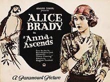 Anna Ascends-593646673-large.jpg