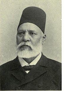 Arabi (1906) - TIMEA.jpg