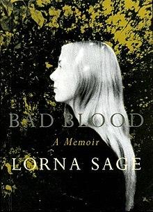 Bad Blood (Sage book).jpg