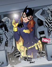 Batgirl Vol 4 35.png