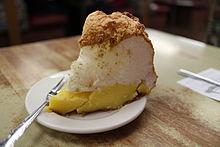 Blackfoot Truckstop Diner - Flapper Pie (16050866996).jpg