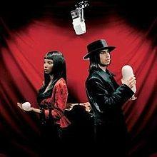 Blue Orchid (The White Stripes single - cover art).jpg