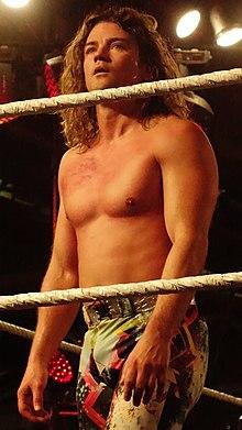 Brian Kendrick April 2019.jpg