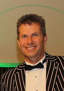 Chris Tremain.jpg