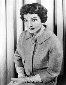 Claudette Colbert 1959.jpg