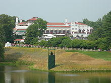 CongressionalClubhouse.jpg