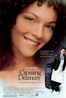 Crossing Delancey film.jpg