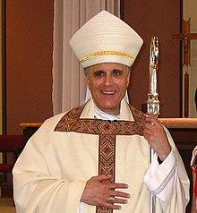 Daniel DiNardo (142360355).jpg