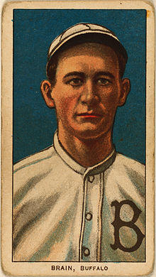 Dave Brain, Buffalo, ca. 1910.jpg