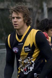 Deledio (cropped).jpg