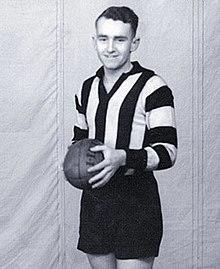 Des Fothergill late 1930s.jpg
