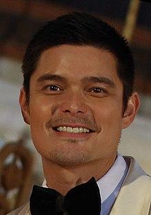Dingdong Dantes - 2014 (cropped).jpg