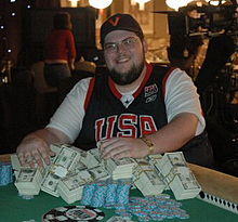 Eric Froehlich.jpg