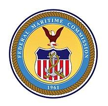 FederalMaritimeCommissionSeal.jpg