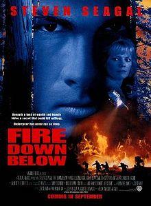 Fire Down Below.jpg