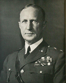 GVHMlarge.jpg