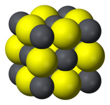 Galena-unit-cell-3D-ionic.png