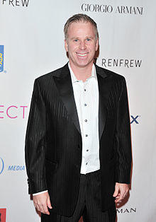 Gerry Dee.jpg