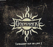 Godsmack-Straight-Out-Of-Line.jpg