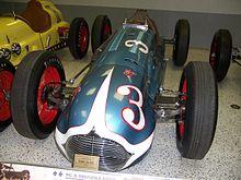 Indy500WinningCar19471948.JPG
