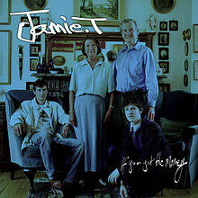 Jamie T If you got the money.jpg