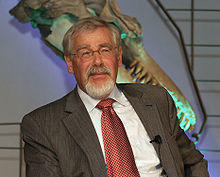 Johannes Fried 2009 Zedler-Medaille Senckenberg.jpg