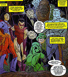 Justice Underground 01.jpg