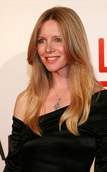 Lauralee Bell crop.jpg