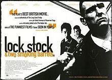 Lock, Stock and Two Smoking Barrels 2.jpg