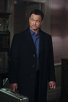 Mac Taylor.jpg