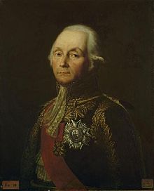 Marechal-Kellermann.jpg