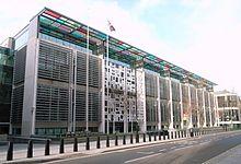 Marsham Street.jpg