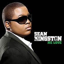 MeLove-SeanKingstonRingle.jpg