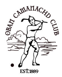 Oban camanachd.png