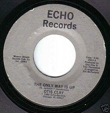 Only way Is Up Otis Clay.jpg